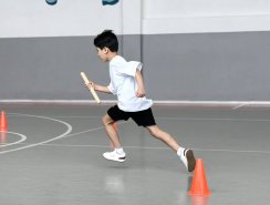 img (10)
